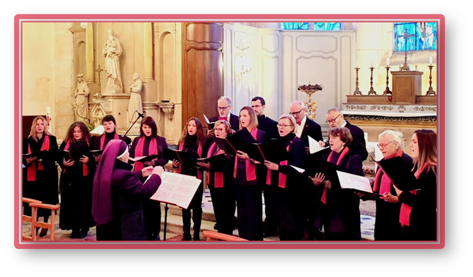 CONCERT POLONAIS DE NOEL A SURVILLIERS.docx photo