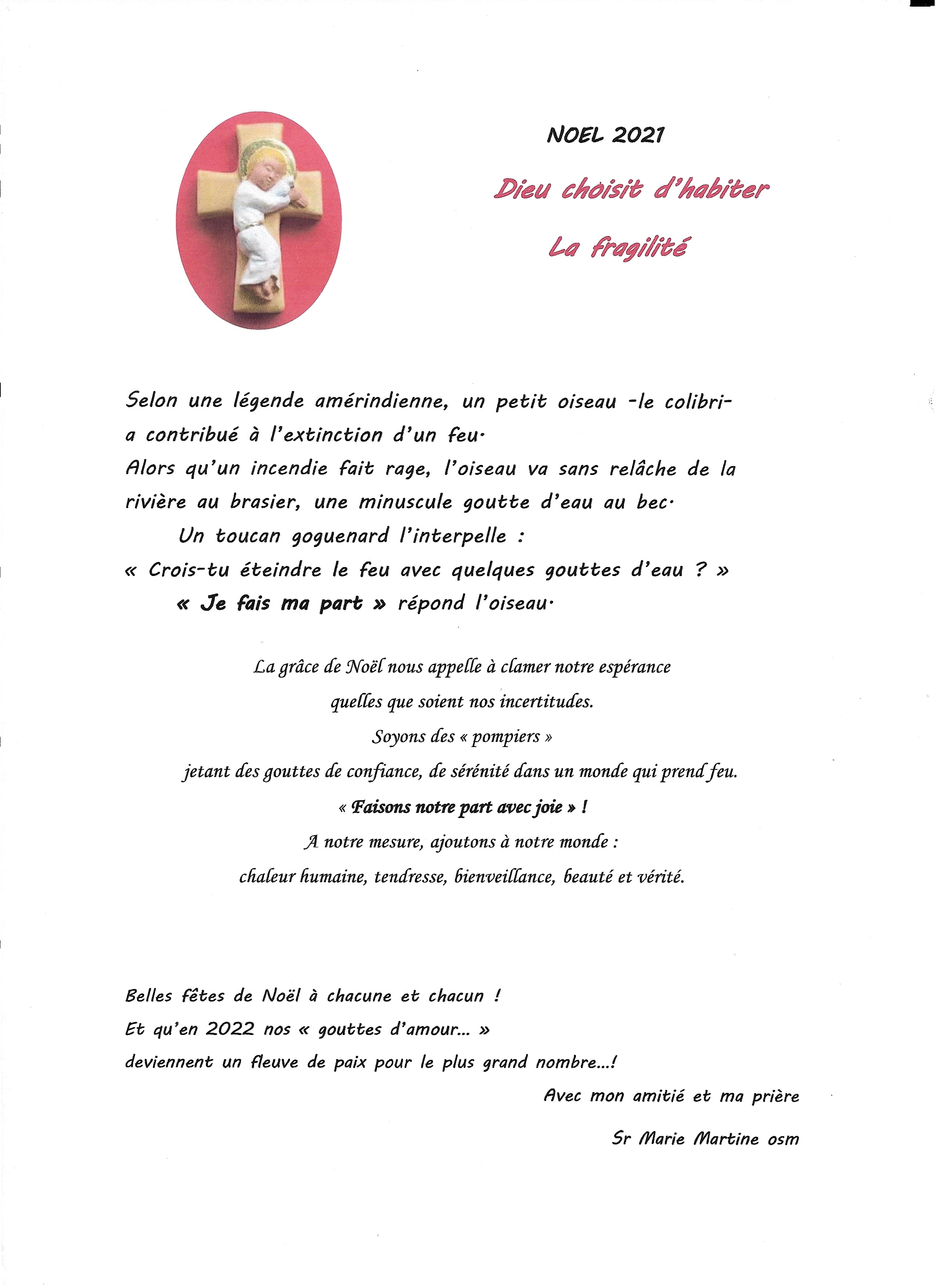 Document_2021-12-24_135226.jpg