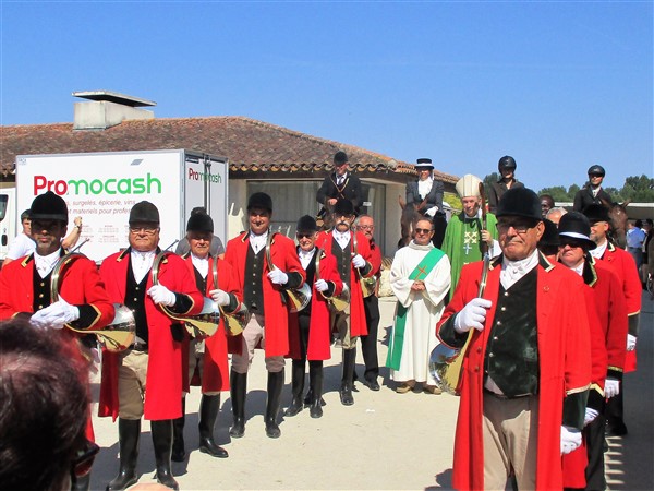 La Gazette de l