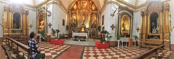 La Gazette de l