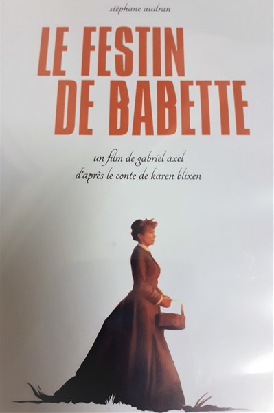 Unité des chrétiens : Peut mieux faire !